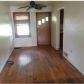 5335 4th St, Brooklyn, MD 21225 ID:15946478