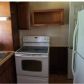 5335 4th St, Brooklyn, MD 21225 ID:15946479