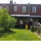 5335 4th St, Brooklyn, MD 21225 ID:15946483