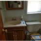 5335 4th St, Brooklyn, MD 21225 ID:15946485