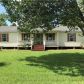 912 Ira St, Carencro, LA 70520 ID:15946566