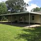 912 Ira St, Carencro, LA 70520 ID:15946567