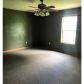 912 Ira St, Carencro, LA 70520 ID:15946571