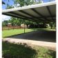 912 Ira St, Carencro, LA 70520 ID:15946574