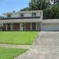 5692 Howell Park Ave, Baton Rouge, LA 70805 ID:15946594