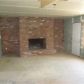 5692 Howell Park Ave, Baton Rouge, LA 70805 ID:15946596