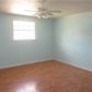 5692 Howell Park Ave, Baton Rouge, LA 70805 ID:15946598