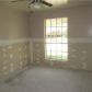 5692 Howell Park Ave, Baton Rouge, LA 70805 ID:15946599