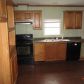 409 Rynella Rd, New Iberia, LA 70560 ID:15946601