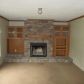 409 Rynella Rd, New Iberia, LA 70560 ID:15946602