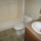 409 Rynella Rd, New Iberia, LA 70560 ID:15946603