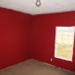 409 Rynella Rd, New Iberia, LA 70560 ID:15946604