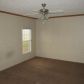 409 Rynella Rd, New Iberia, LA 70560 ID:15946605