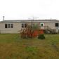409 Rynella Rd, New Iberia, LA 70560 ID:15946606