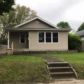 1622 Randolph St, South Bend, IN 46613 ID:15946907