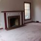 18658 Rutherford St, Detroit, MI 48235 ID:15947012