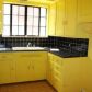 18658 Rutherford St, Detroit, MI 48235 ID:15947013