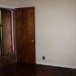 18658 Rutherford St, Detroit, MI 48235 ID:15947014