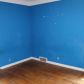 18658 Rutherford St, Detroit, MI 48235 ID:15947015