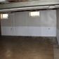 18658 Rutherford St, Detroit, MI 48235 ID:15947016