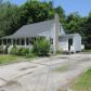 18 Sunset Avenue, Oxford, MA 01540 ID:15947075