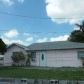 4903 N Austrln Ave, West Palm Beach, FL 33407 ID:15947185