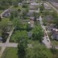 2725 LAWRENCE AVENUE, Fort Wayne, IN 46803 ID:15947324