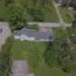 2725 LAWRENCE AVENUE, Fort Wayne, IN 46803 ID:15947327