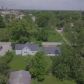 2725 LAWRENCE AVENUE, Fort Wayne, IN 46803 ID:15947328