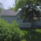 2725 LAWRENCE AVENUE, Fort Wayne, IN 46803 ID:15947329