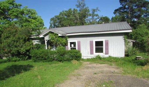 4295 JONESBORO RD, West Monroe, LA 71292