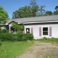 4295 JONESBORO RD, West Monroe, LA 71292 ID:15947444