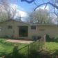 81 Glenview Dr, Decatur, IL 62521 ID:15947512