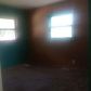 81 Glenview Dr, Decatur, IL 62521 ID:15947516