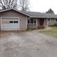 728 W Main St, Silverton, OR 97381 ID:15947629