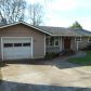 728 W Main St, Silverton, OR 97381 ID:15947630