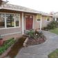 728 W Main St, Silverton, OR 97381 ID:15947631