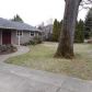 728 W Main St, Silverton, OR 97381 ID:15947632