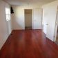 728 W Main St, Silverton, OR 97381 ID:15947637