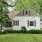 27221 Forestview Ave, Euclid, OH 44132 ID:15947729
