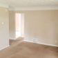 27221 Forestview Ave, Euclid, OH 44132 ID:15947730