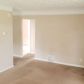 27221 Forestview Ave, Euclid, OH 44132 ID:15947730