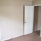 27221 Forestview Ave, Euclid, OH 44132 ID:15947733