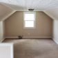 27221 Forestview Ave, Euclid, OH 44132 ID:15947734