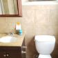 27221 Forestview Ave, Euclid, OH 44132 ID:15947736