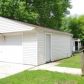 27221 Forestview Ave, Euclid, OH 44132 ID:15947737