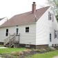 27221 Forestview Ave, Euclid, OH 44132 ID:15947738
