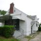 109 E Siebenthaler Ave, Dayton, OH 45405 ID:15947748