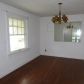 109 E Siebenthaler Ave, Dayton, OH 45405 ID:15947752