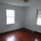 109 E Siebenthaler Ave, Dayton, OH 45405 ID:15947754